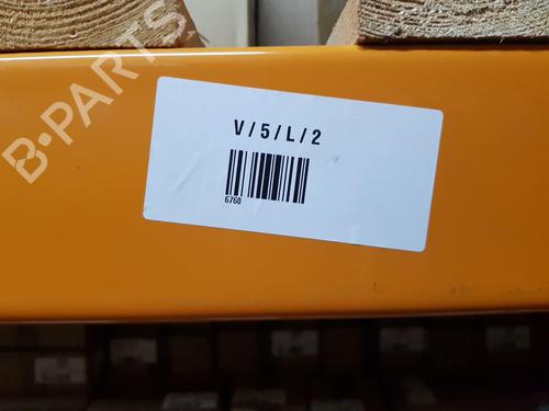 Electronic module TESLA MODEL 3 (5YJ3)  | BP39512669M83  - Image 7