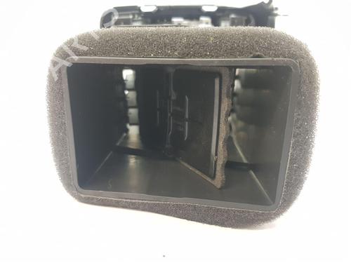 Air vent KIA SPORTAGE IV (QL, QLE) 1.6 T-GDI AWD | BP22206481I21 