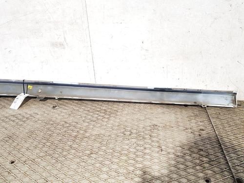 Left sideskirt AUDI A3 (8V1, 8VK) S3 quattro | BP22673919C115 