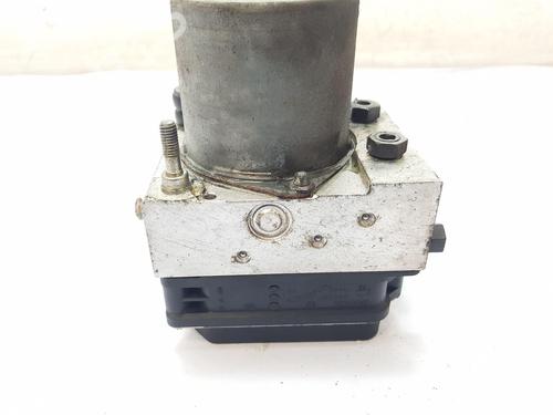 ABS pump AUDI A4 B6 Avant (8E5)  | BP25839791M43 