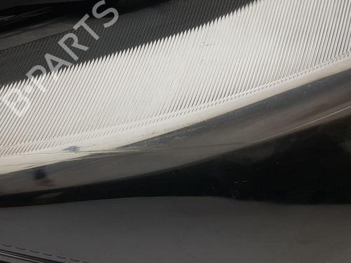 Right headlight FORD FIESTA VI (CB1, CCN) 1.5 TDCi | BP35885431C29 - Image 9