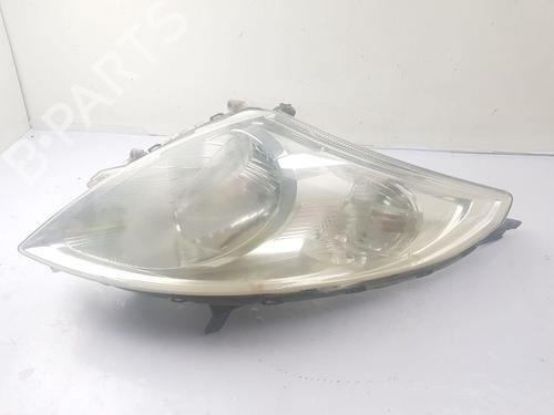 Used Right headlight Right headlight 38464108 38464108