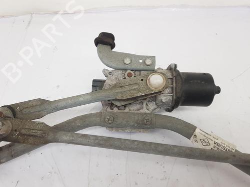 Front wiper motor RENAULT CAPTUR I (J5_, H5_) 1.5 dCi 90 (J5N4, J5M5, J5MW, J5M6, J5AL, J5AJ) | BP38263735M29 - Image 3