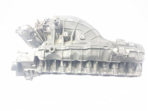 Used Intake manifold KIA SPORTAGE III (SL) 2.0 CRDi AWD (184 hp) 27708494