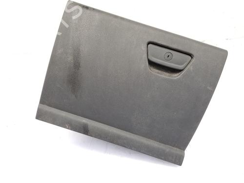 Used Glove box Glove box FORD TRANSIT CONNECT V408 Box Body/MPV 1.6 TDCi (95 hp) 36144388 36144388