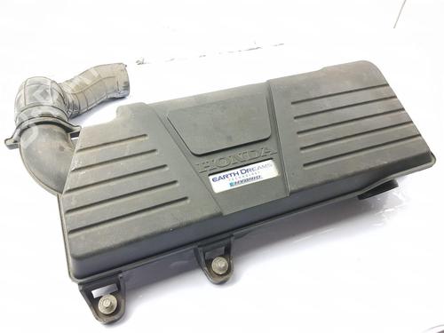 Air filter box HONDA CR-V V (RW_, RT_) 2.0 e-CVT Hybrid (RT5) | BP27372290M87