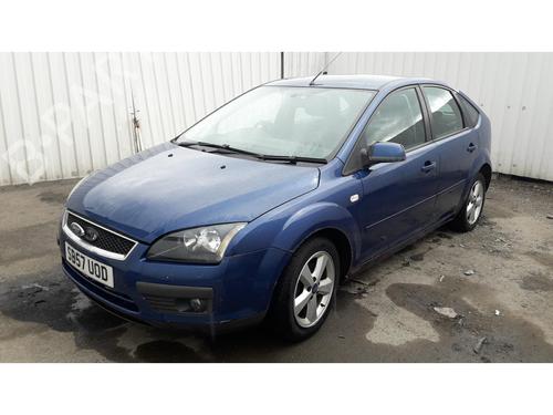 Left headlight FORD FOCUS II (DA_, HCP, DP) 1.6 | BP39247134C28  - Image 10