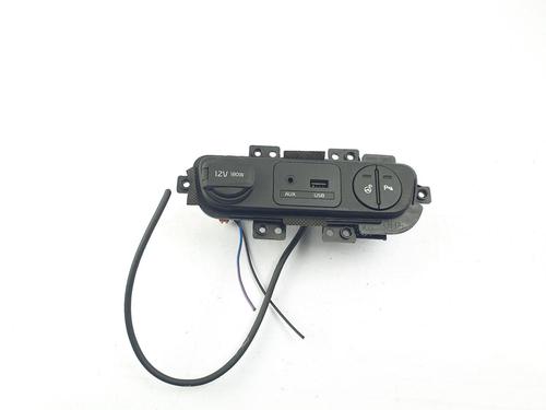 Used Electronic module KIA SPORTAGE III (SL) [2009-2017]  22662207