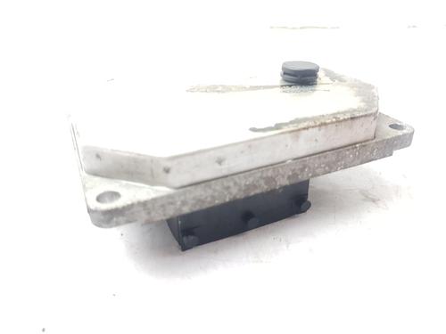 Engine control unit (ECU) FIAT PUNTO (199_) 1.4 (199AXB1A, 199BXB1A, 199BXB11, 199AXB11) | BP32455126M57 - Image 4