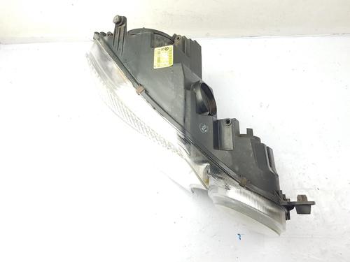 Used Right headlight Right headlight 37233029 37233029