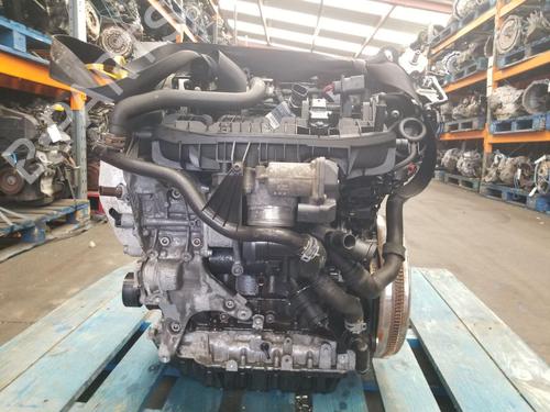 Engine AUDI A3 Limousine (8VS, 8VM) S3 quattro | BP39068057M1 - Image 2