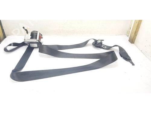 Used Front left seatbelt CITROËN C4 Picasso II 1.6 BlueHDi 120 (120 hp) 24416993