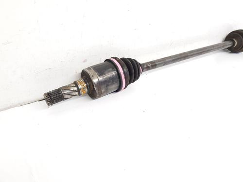 Right rear driveshaft SUBARU XV (GT) 2.0 i e-BOXER AWD (GTE) | BP22676360M41 