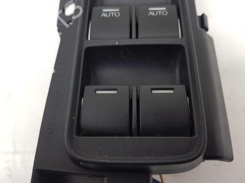 Right front window switch HONDA CR-V III (RE_) 2.2 i-CTDi 4WD (RE6) | BP31282759I26