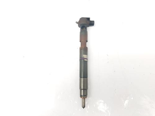 Injecteur KIA VENGA (YN) 1.4 CRDi 90 (90 hp) 32070008