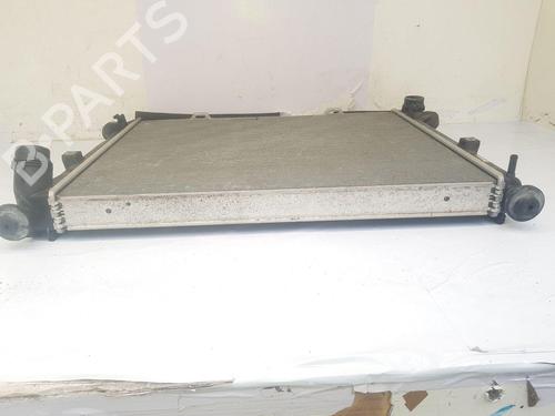 Water radiator ASTON MARTIN VANTAGE Coupe V8 | BP36531812M31  - Image 9