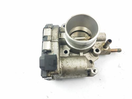 Spjeldhus HONDA JAZZ II (GD_, GE3, GE2) 1.3 iDSi (GD1) (83 hp) 29549040