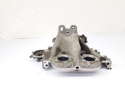 Timing cover FORD FOCUS III 1.0 EcoBoost | BP36364669M123 - Image 3