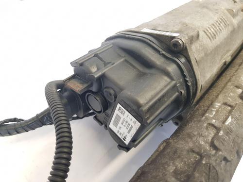 Steering rack BMW 1 (E81) 118 d | BP34142045M22  - Image 8