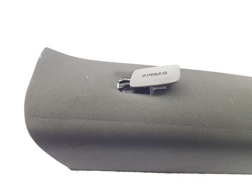 Andre JAGUAR F-TYPE Coupe (X152) 5.0 SCV8 R | BP22682871O1 