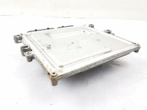 Engine control unit (ECU) VAUXHALL CORSA Mk V (F) 1.2 | BP30364807M57  - Image 6