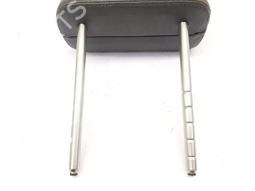 Headrest VW GOLF V (1K1) 2.0 TDI 16V | BP37175161I31 - Image 8