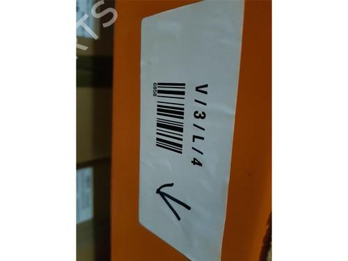 Grill VW GOLF VIII (CD1, DA1) 1.5 eTSI | BP33056587C40 - Image 13