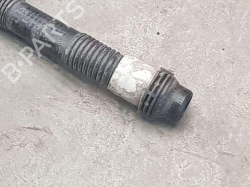 Pipe TESLA MODEL 3 (5YJ3) EV AWD | BP35746079M125  - Image 37