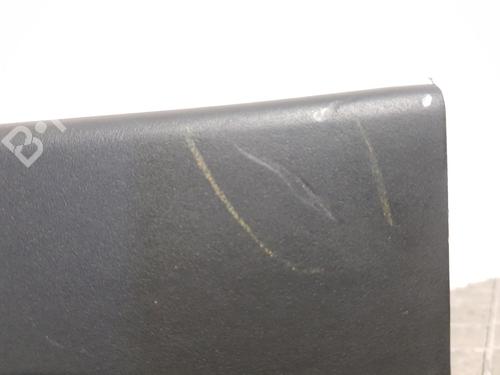 Right sideskirt NISSAN 350Z Coupe (Z33) 3.5 (AAZ33) | BP23652600C114 