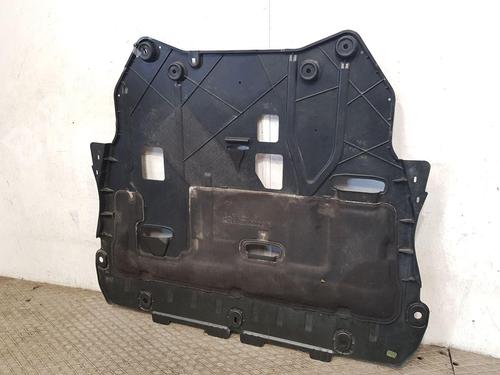 Underbody protection VOLVO XC40 (536) B4 Mild-Hybrid AWD | BP28029396M92 