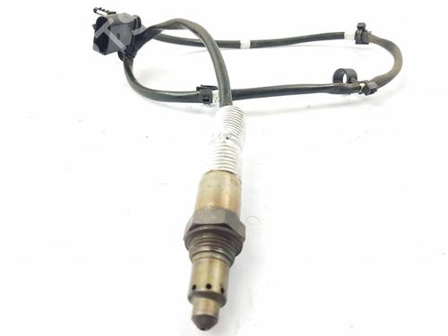 Electronic sensor BENTLEY CONTINENTAL Convertible (3S_) 6.0 AWD | BP29737969M84 