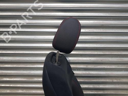 Right front seat MERCEDES-BENZ GLB (X247) GLB 200 d (247.612) | BP32846928C16 - Image 41