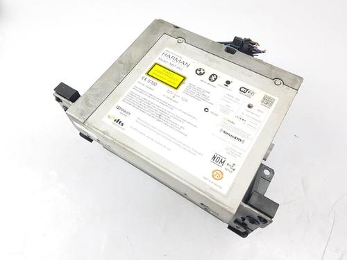 BP30554478E6 main image