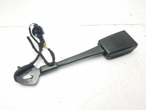 Used Front right belt tensioner Front right belt tensioner SKODA OCTAVIA III Combi (5E5, 5E6) 1.6 TDI (110 hp) 33412709 33412709