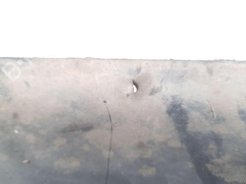 Wheel arch PEUGEOT EXPERT Van (V_) 1.6 BlueHDi 95 | BP30330774C56