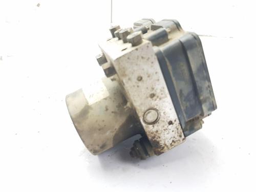 ABS pump PEUGEOT PARTNER Box Body/MPV 1.6 BlueHDi 100 | BP34142227M43 - Image 4