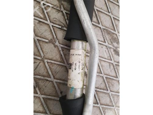 AC pipe LAND ROVER RANGE ROVER EVOQUE (L538) 2.2 D 4x4 | BP25839812M126 - Image 6