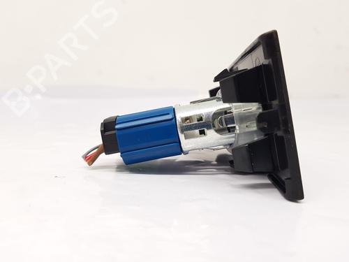 Electronic module SKODA KODIAQ I (NS6, NS7, NV7) 2.0 RS Bi-TDI 4x4 | BP32275190M83 