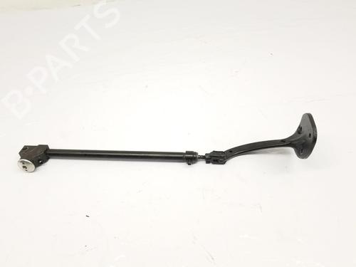 Other MERCEDES-BENZ CLK Convertible (A209) CLK 200 Kompressor (209.442) | BP27455384O1 