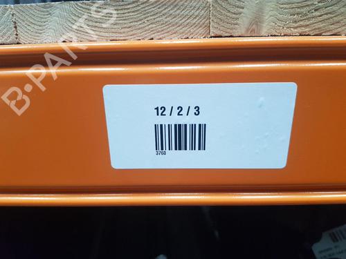 Injection rail AUDI Q3 Sportback (F3N) | BP22672003M98 - Image 13