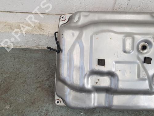 Benzintank BMW XM (G09) XM All-wheel Drive | BP39881327C62 - Image 12