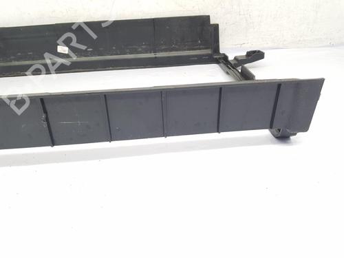 Other DACIA DUSTER (HM_) 1.5 dCi 115 4x4 | BP29620460O1 