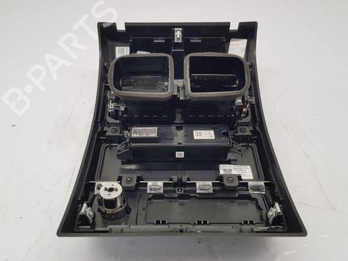 Air vent JAGUAR F-PACE (X761)  | BP33889775I21  - Image 5