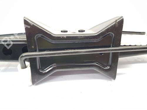 Jack Kit AUDI Q3 (8UB, 8UG) 2.0 TDI quattro | BP32004030C119 