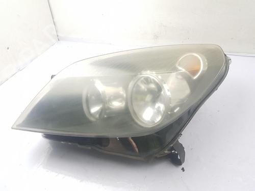 Used Left headlight Left headlight 38462123 38462123
