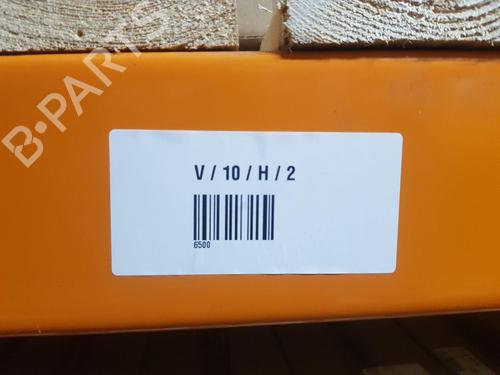 Electronic sensor RENAULT KADJAR (HA_, HL_) 1.5 dCi 110 (HLA3) | BP25839852M84  - Image 6