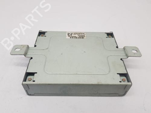 Engine control unit (ECU) SUZUKI IGNIS II (MH) 1.5 4x4 (RM415) | BP32632138M57