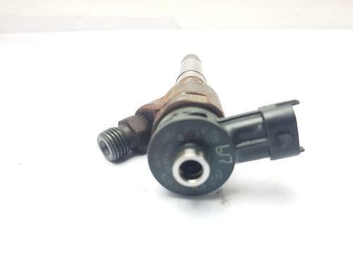 Injector KIA PRO CEE'D (JD) | BP36668333M100 - Image 2