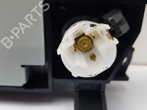 Climate control JAGUAR XJ (X351) 3.0 SDV6 | BP22672569I5