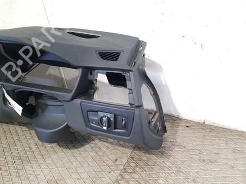 Dashboard BMW 4 Coupe (F32, F82) M4 Competition | BP24965225C46 